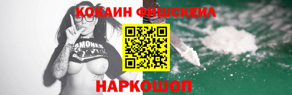 КОКАИН FishScale  Вход с VPN  Новый Уренгой  КОКАИН Fish Scale 