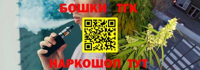 a pvp Среднеуральск