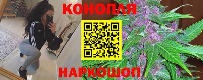 a pvp Среднеуральск