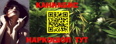 a pvp Среднеуральск