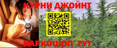 a pvp Среднеуральск