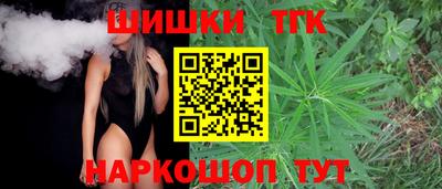 a pvp Среднеуральск