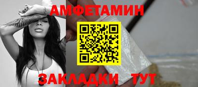 a pvp Среднеуральск