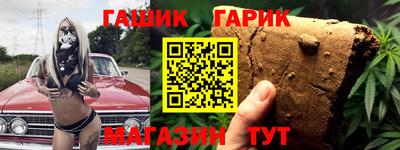 a pvp Среднеуральск