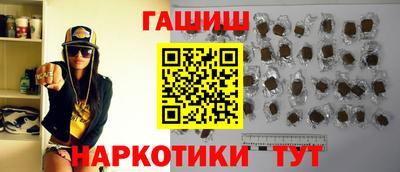 a pvp Среднеуральск