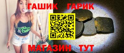 a pvp Среднеуральск
