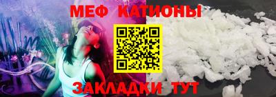 a pvp Среднеуральск