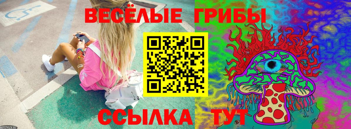 Галлюциногенные грибы Magic Shrooms  Вход с VPN  Новый Уренгой 